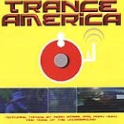 Trance America