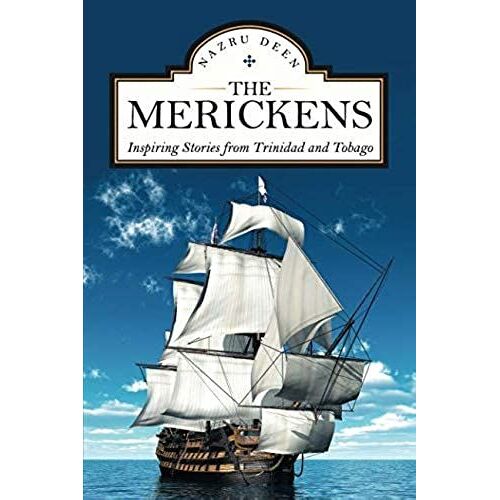 The Merickens
