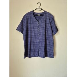 Haut Kiabi Taille 46/ 48