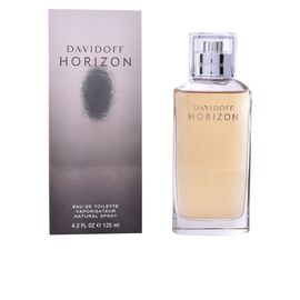 Horizon Edt Vaporisateur 125 Ml 
