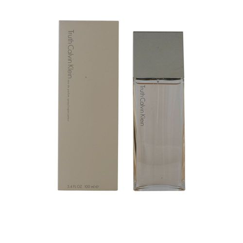 Truth Edp Vaporisateur 100 Ml 