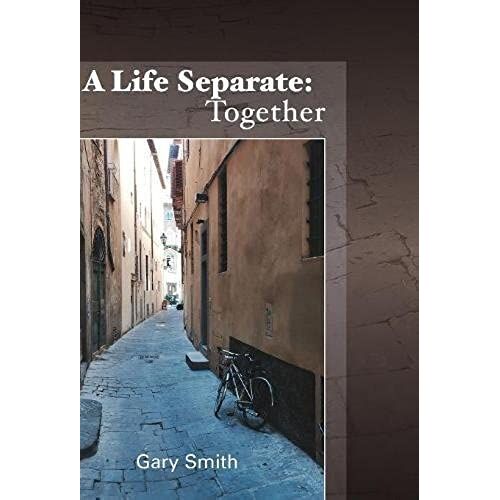 A Life Separate