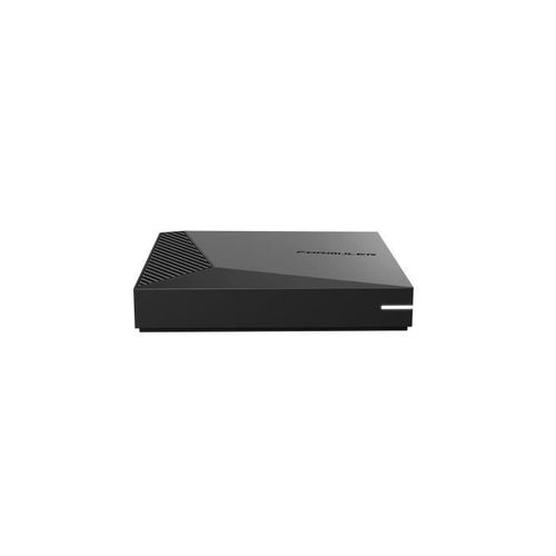Formuler Z11 Pro - Boîtier TV Android 11 4K HDR10+