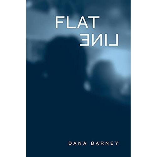 Flatline