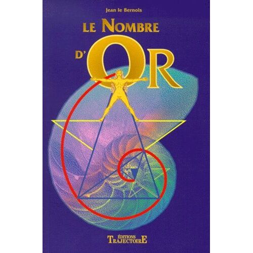 Le Nombre D'or