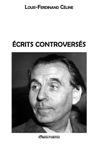 Écrits Controversés