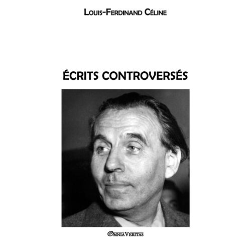 Écrits Controversés