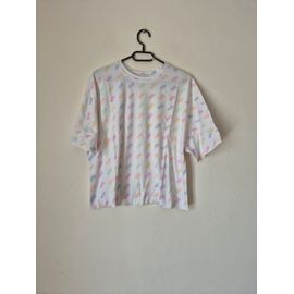 T- Shirt Kiabi Taille M