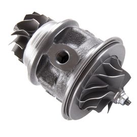 Td03l4 Turbo Cartouche Chra Cartridge For Ford Transit Vi 2.2 Tdci 49131-05312