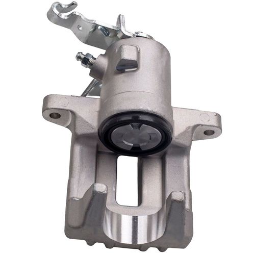 Gt30 Gt3037 Gt3076 Turbo Turbine 500hp 0.82 A/R + Oil Drain Return Feed Line Kit