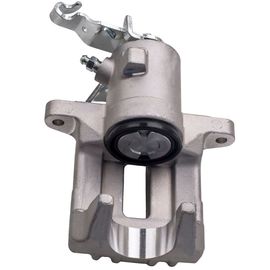 Gt30 Gt3037 Gt3076 Turbo Turbine 500hp 0.82 A/R + Oil Drain Return Feed Line Kit