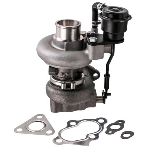 Turbo For Matrix Crtd D3ea D3ea Td025 28231-27500 49173-02620