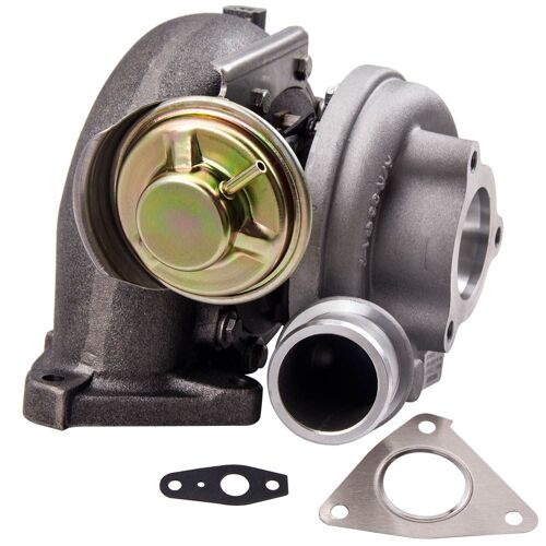 Turbocompresseur Pour Opel Monterey 3.1l Holden Rodeo 3.1l Rhf5-Vi95