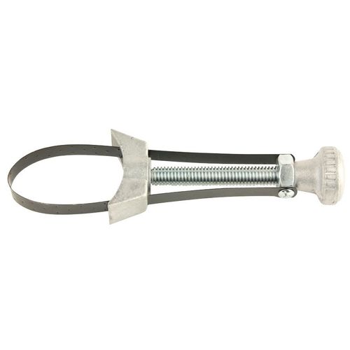 CLE A FILTRE A SANGLE 65/110