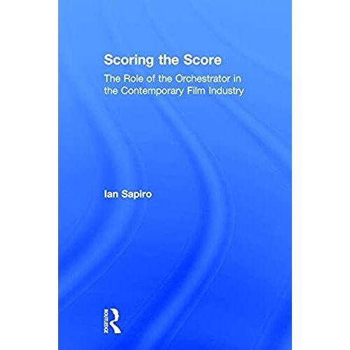 Scoring The Score