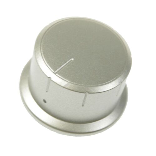 Bouton de programmation - Four, cuisinière (00624955 VIVA, BOSCH)
