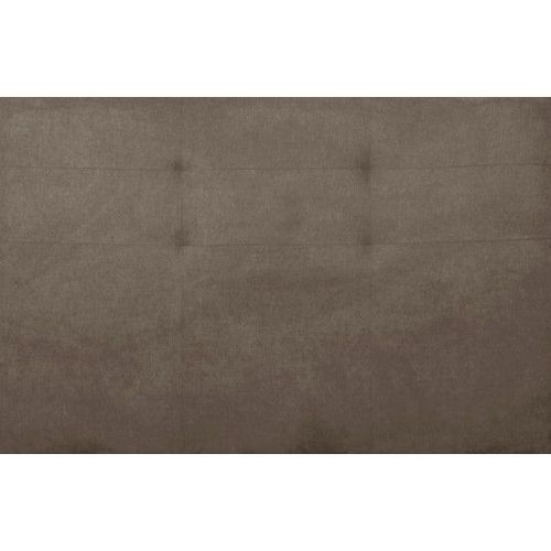 Tête De Lit Ub Design Tête De Lit Noah 160cm Bronx Elephant