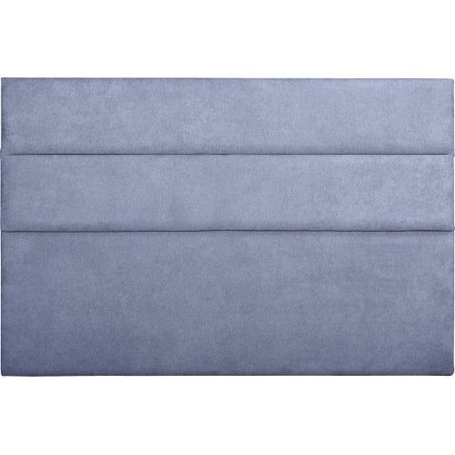 Tête De Lit Ub Design Tête De Lit Nelio 140cm Bronx Jeans