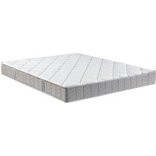 Matelas 180 X 200 Elan 180x200cm