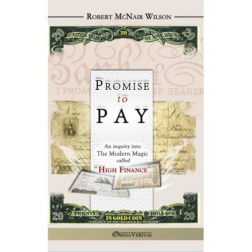 Promise To Pay