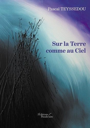 Sur La Terre Comme Au Ciel