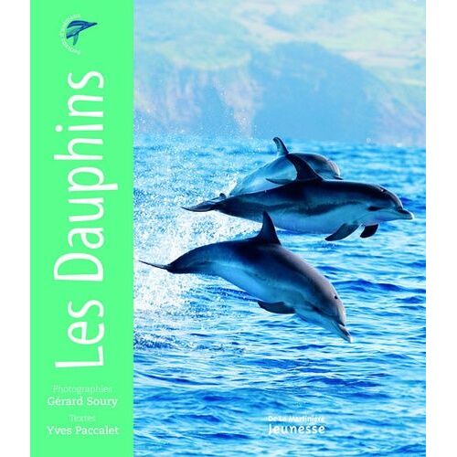 Les Dauphins