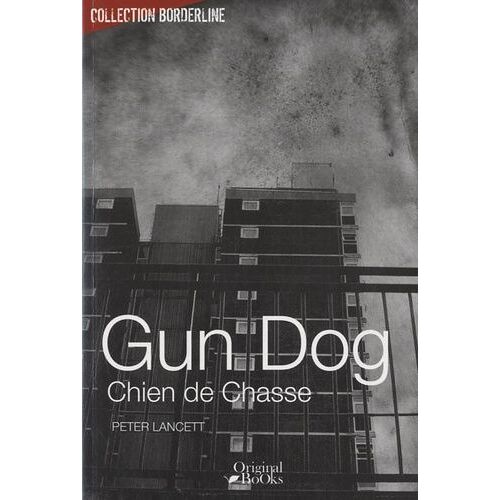 Gun Dog