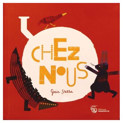 Chez Nous