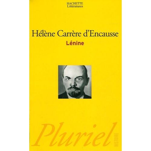 Lénine