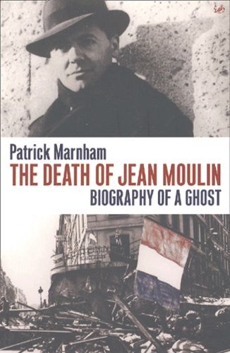 The Death Of Jean Moulin