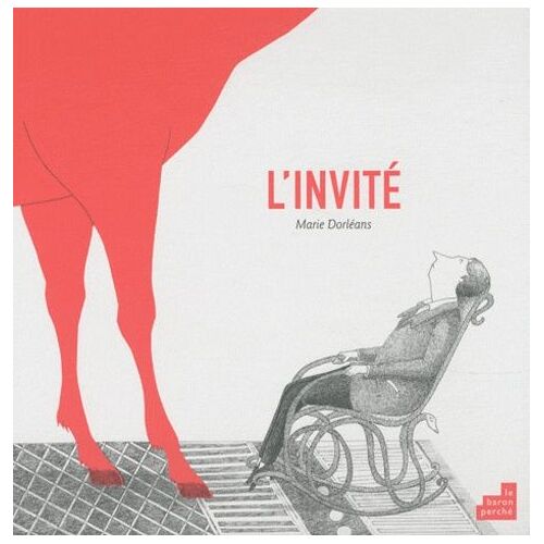 L'invité