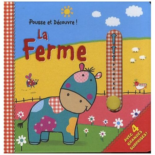 La Ferme