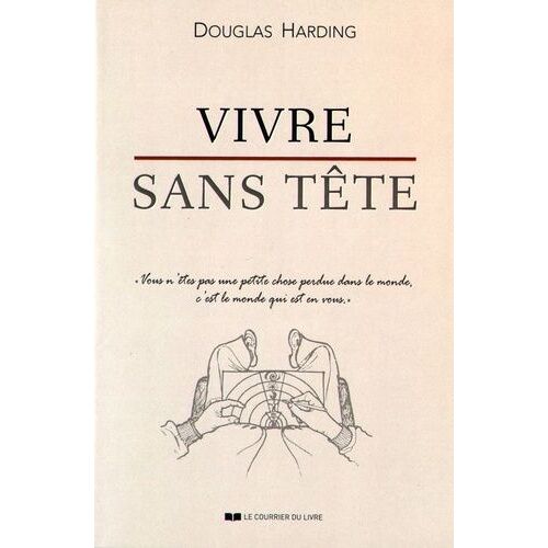 Vivre Sans Tête