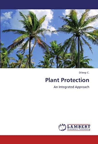 Plant Protection