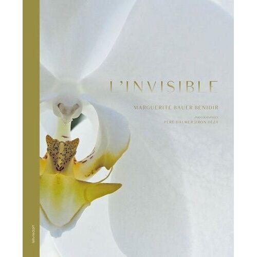 L'invisible