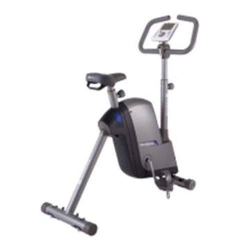 Velo D Appartement Domyos Vm Fold 6