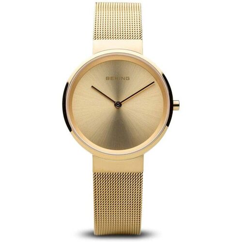 Bering Montre Femme 14531-333