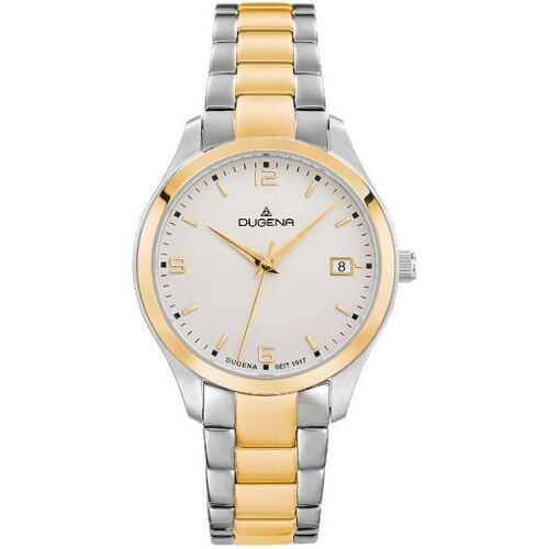 Dugena Montre Femme 4460868
