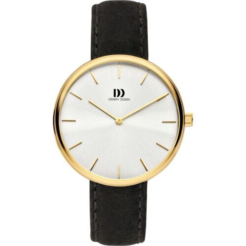 Danish Design Montre Homme Iq15q1243
