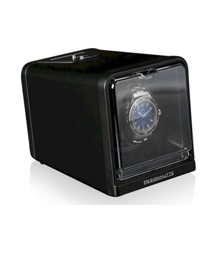 Designh?Tte Montre 70005/136