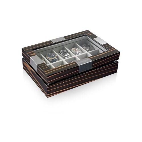 Heisse & S?Hne Montre 70019/04