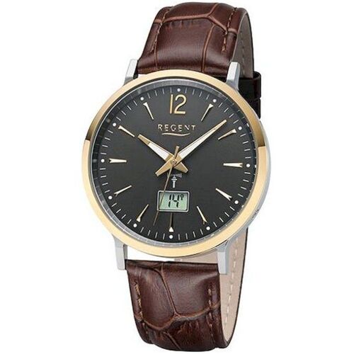Regent Montre Homme Fr-244