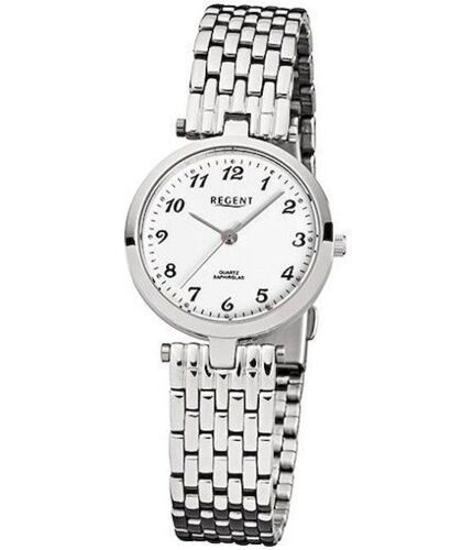 Regent Montre Femme F-908