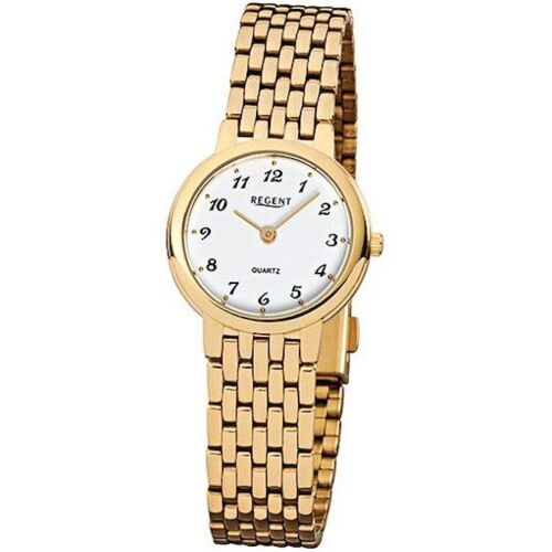 Regent Montre Femme F-910