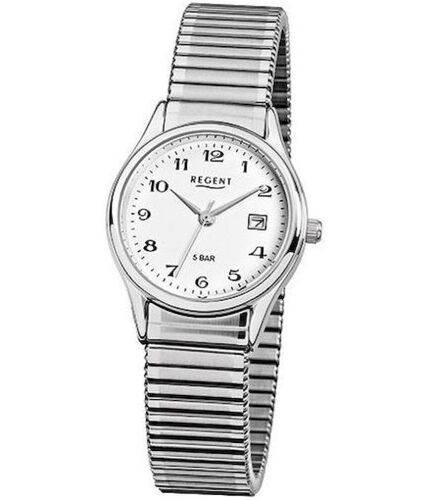 Regent Montre Femme F-893