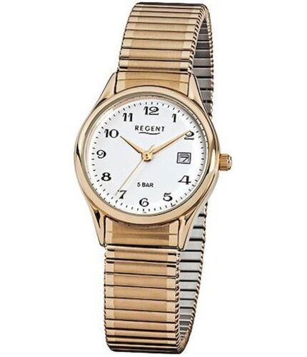 Regent Montre Femme F-894