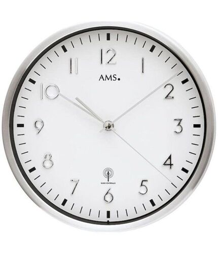 Ams Montre Unisex 5912