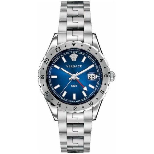 Versace Montre Homme V11010015