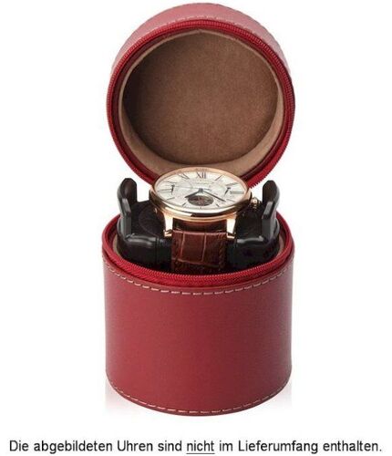 Modalo Montre Mixte 54.01.42