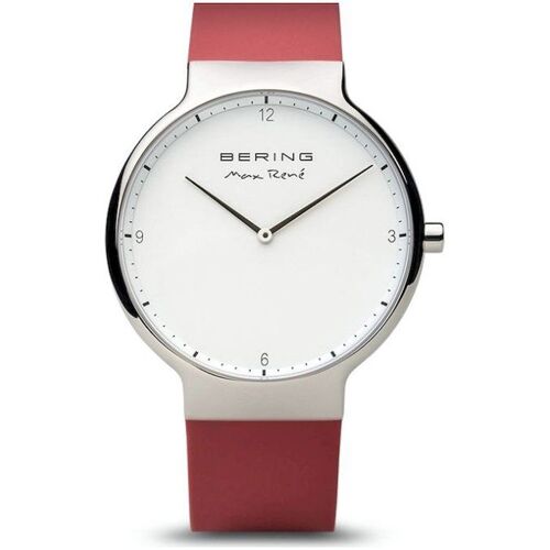 Bering Montre Homme 15540-500